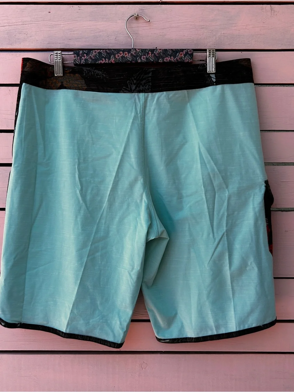 Billabong Boardshorts